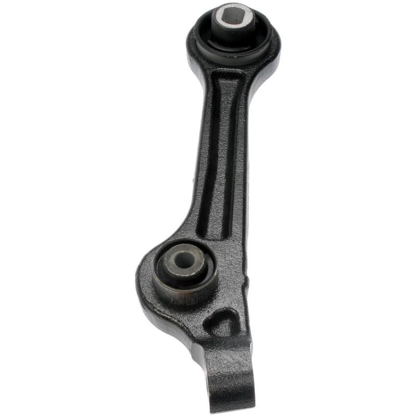 DORMAN 522-805 Suspension Control Arm