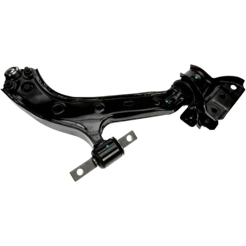 DORMAN 522-809 Suspension Control Arm And Ball Joint Assembly