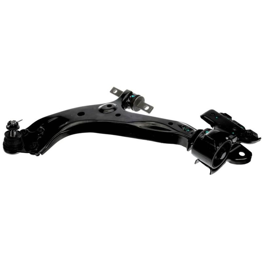 DORMAN 522-809 Suspension Control Arm And Ball Joint Assembly