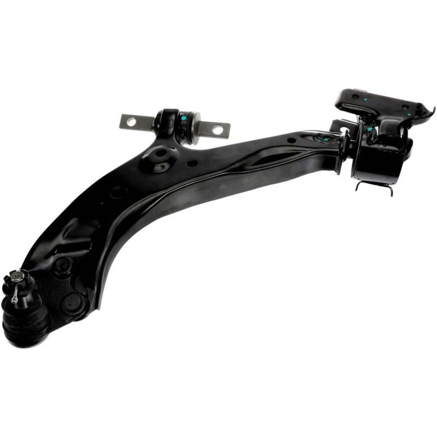 DORMAN 522-809 Suspension Control Arm And Ball Joint Assembly