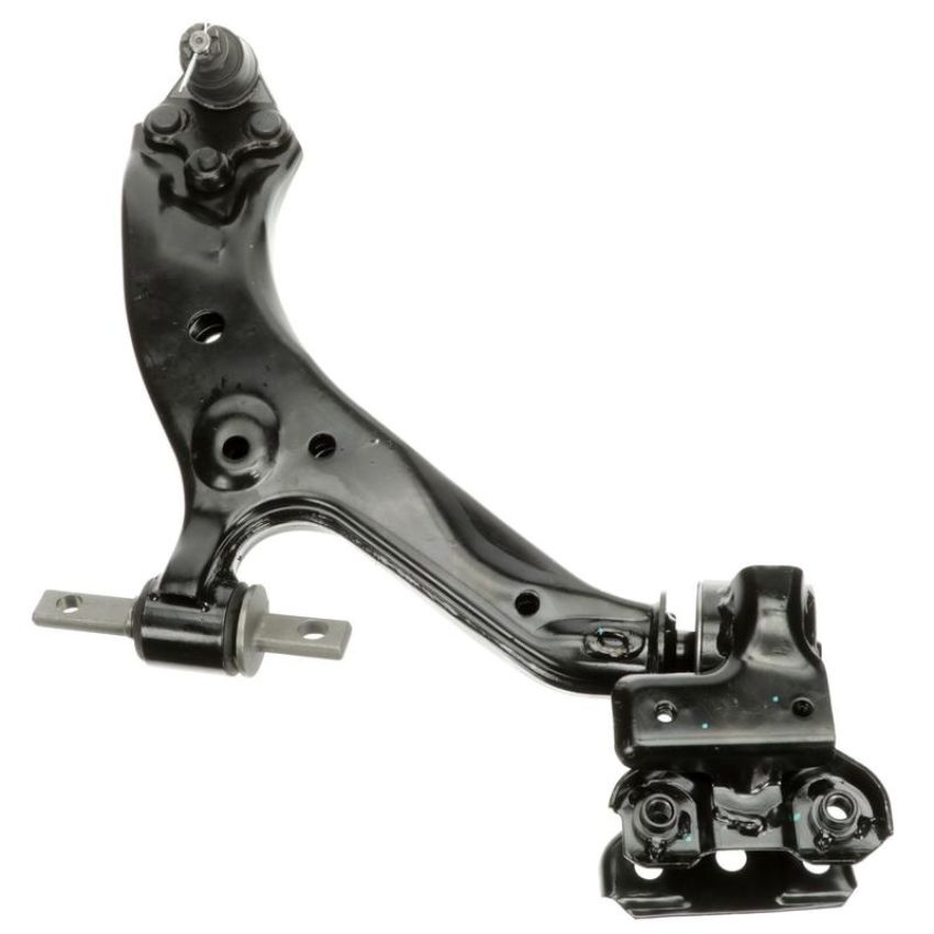 DORMAN 522-810 Suspension Control Arm And Ball Joint Assembly