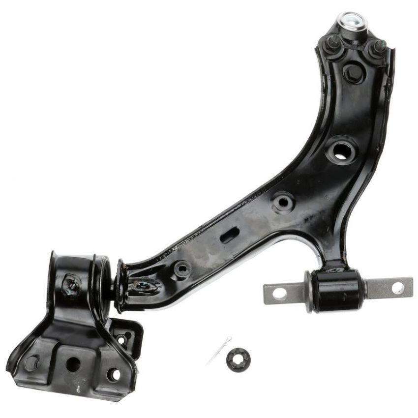 DORMAN 522-810 Suspension Control Arm And Ball Joint Assembly