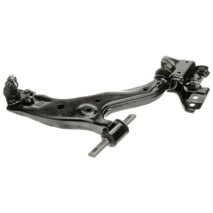 DORMAN 522-810 Suspension Control Arm And Ball Joint Assembly