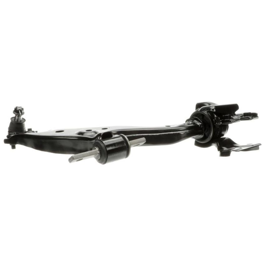 DORMAN 522-810 Suspension Control Arm And Ball Joint Assembly