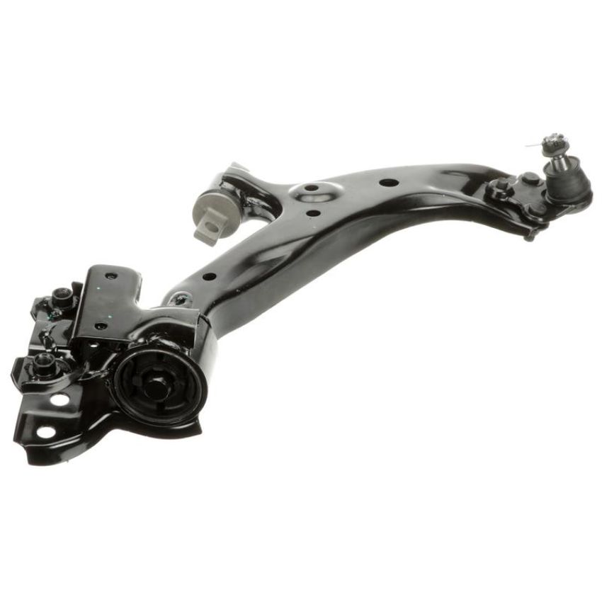 DORMAN 522-810 Suspension Control Arm And Ball Joint Assembly
