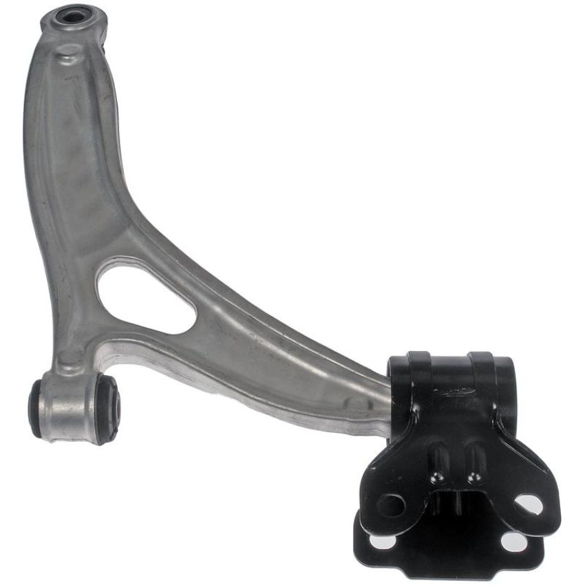 DORMAN 522-811 Suspension Control Arm And Ball Joint Assembly