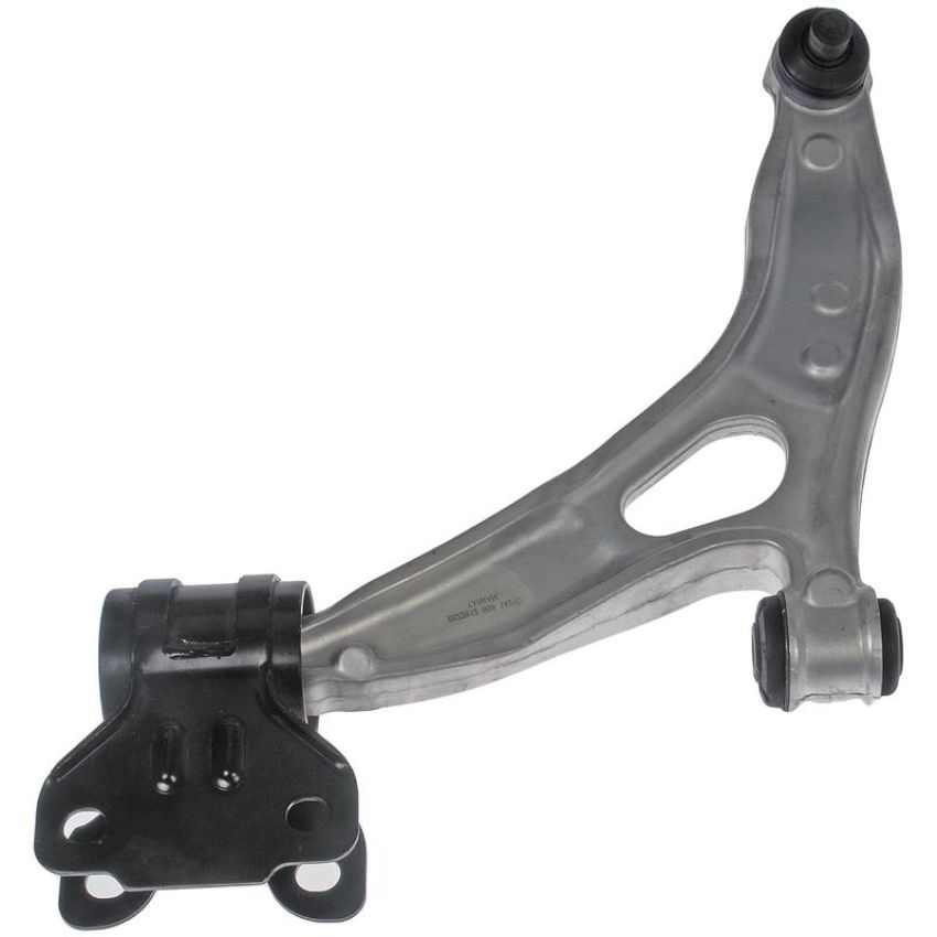 DORMAN 522-811 Suspension Control Arm And Ball Joint Assembly