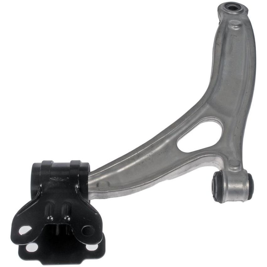 DORMAN 522-812 Suspension Control Arm And Ball Joint Assembly