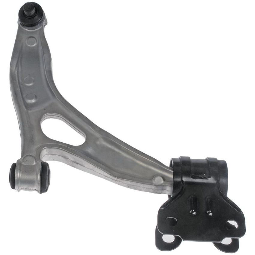 DORMAN 522-812 Suspension Control Arm And Ball Joint Assembly