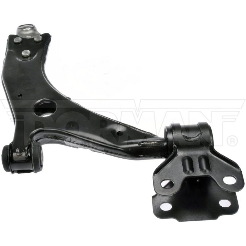 DORMAN 522-813 Suspension Control Arm And Ball Joint Assembly