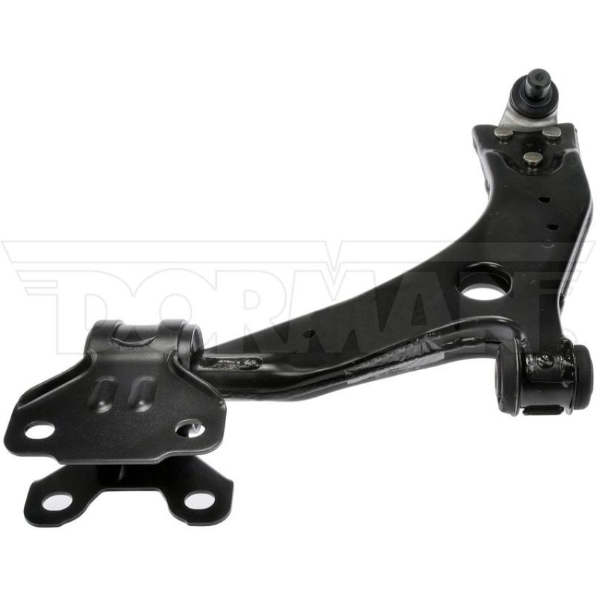DORMAN 522-813 Suspension Control Arm And Ball Joint Assembly