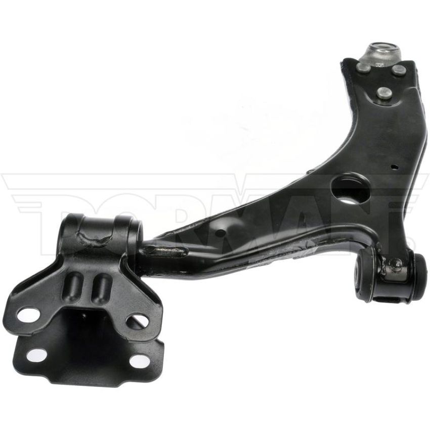 DORMAN 522-814 Suspension Control Arm And Ball Joint Assembly