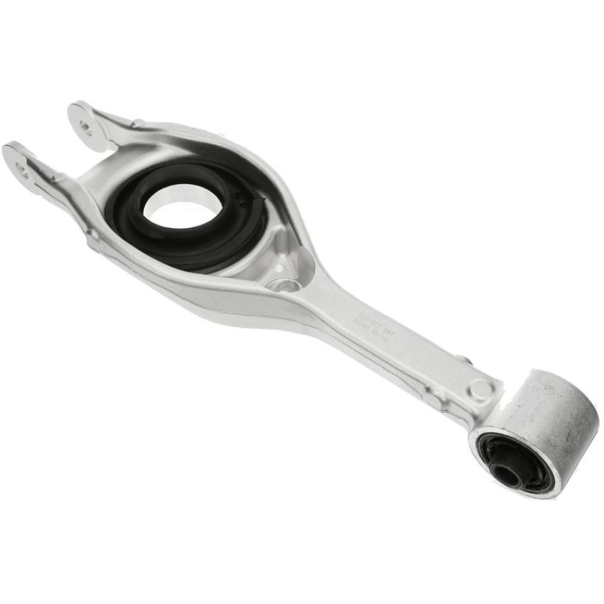 DORMAN 522-817 Suspension Control Arm