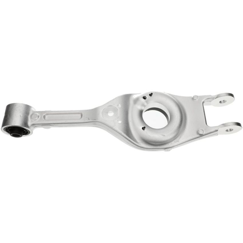 DORMAN 522-817 Suspension Control Arm
