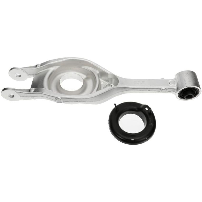 DORMAN 522-817 Suspension Control Arm
