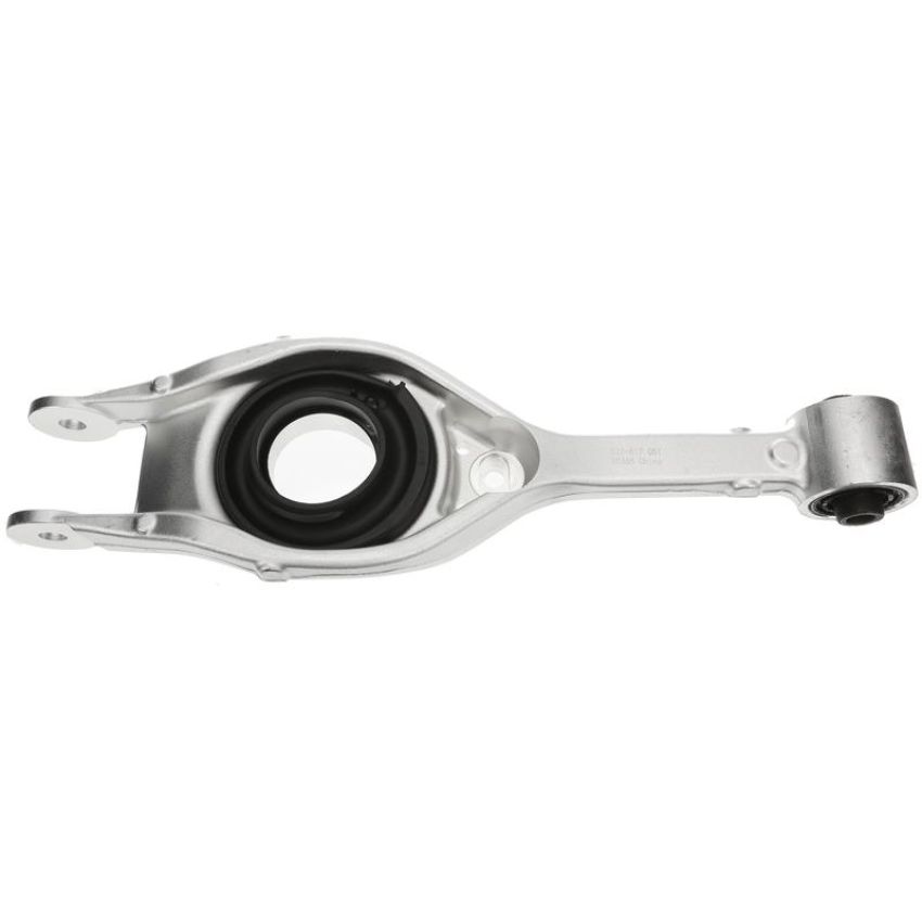 DORMAN 522-817 Suspension Control Arm