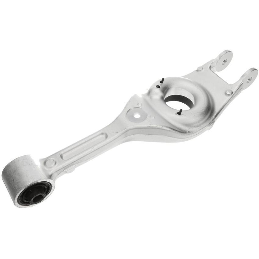 DORMAN 522-817 Suspension Control Arm