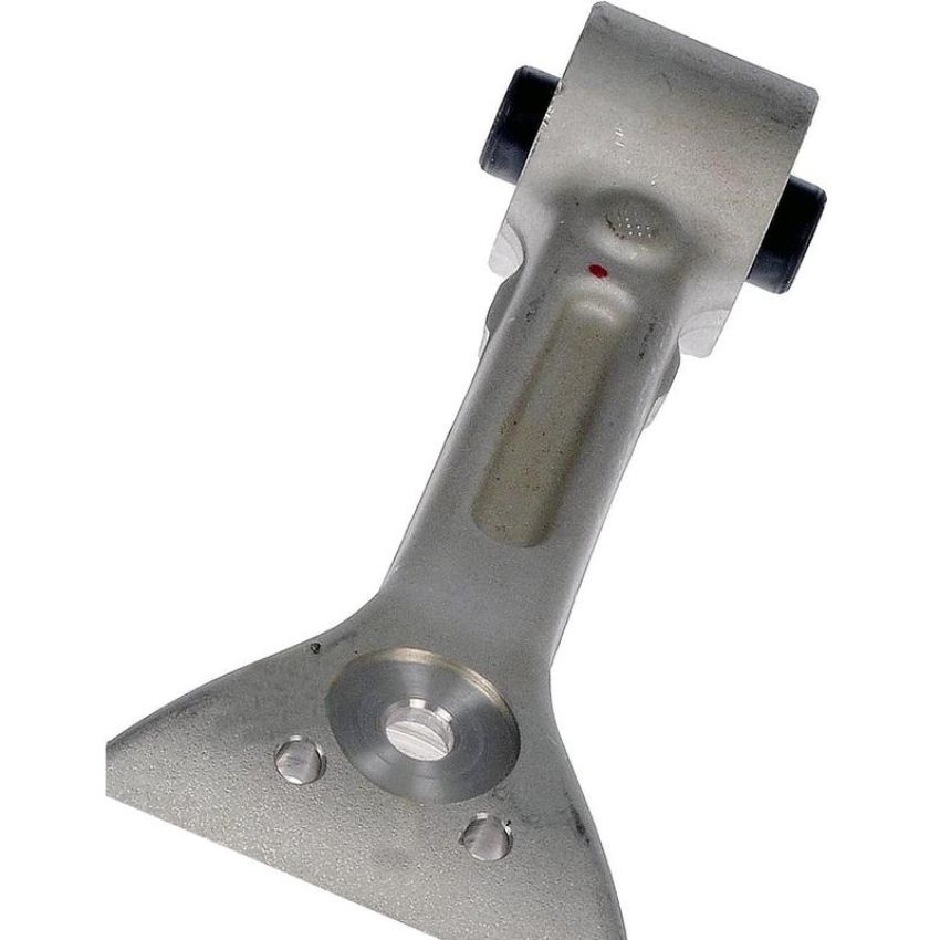 DORMAN 522-817 Suspension Control Arm
