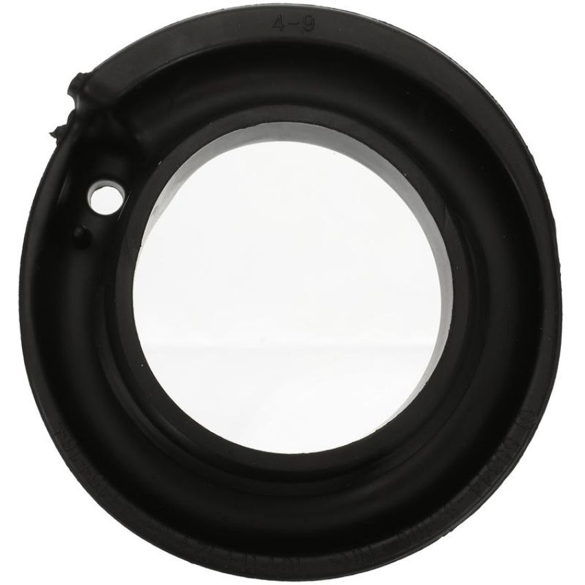 DORMAN 522-817 Suspension Control Arm