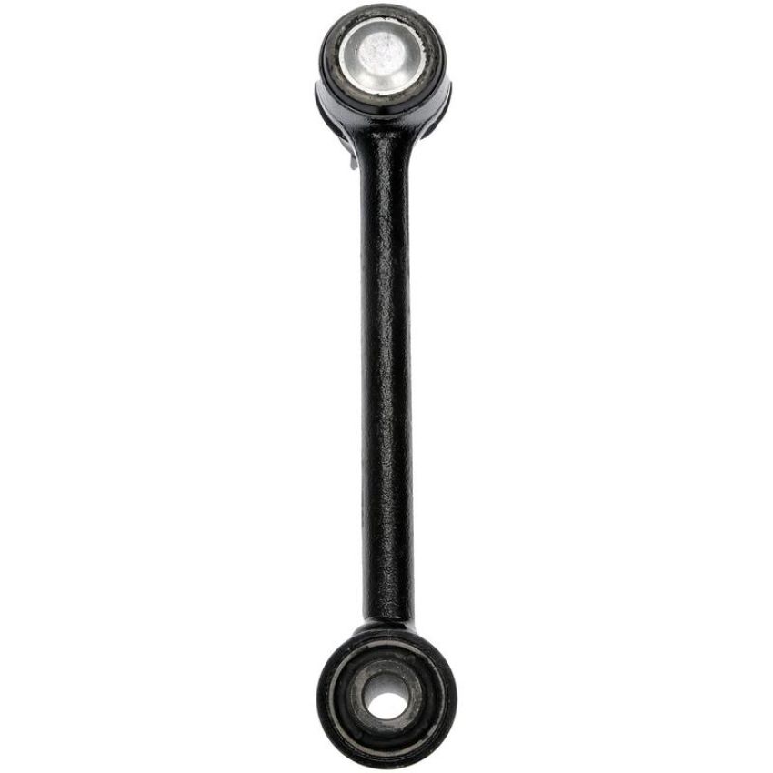 DORMAN 522-822 Suspension Lateral Arm And Ball Joint Assembly