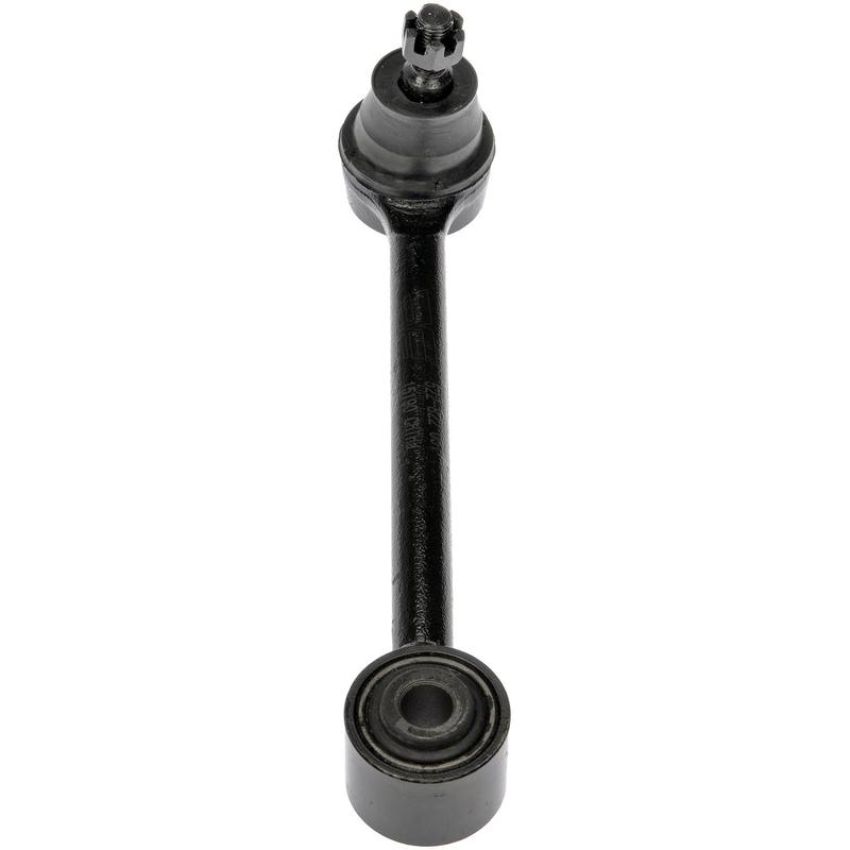 DORMAN 522-822 Suspension Lateral Arm And Ball Joint Assembly