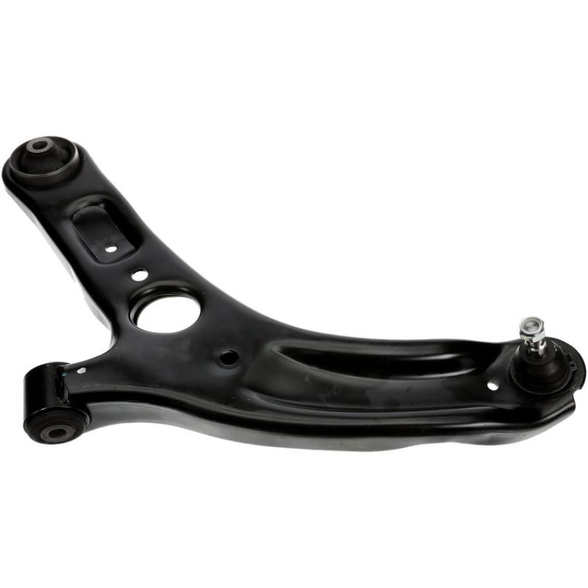 DORMAN 522-823 Suspension Control Arm And Ball Joint Assembly