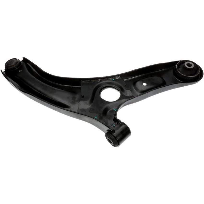 DORMAN 522-823 Suspension Control Arm And Ball Joint Assembly