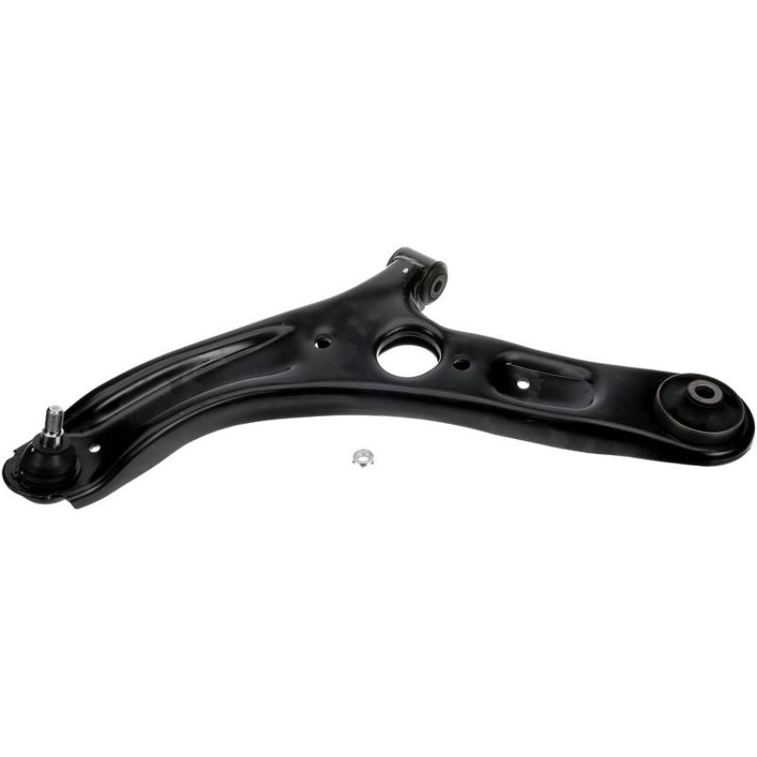 DORMAN 522-823 Suspension Control Arm And Ball Joint Assembly