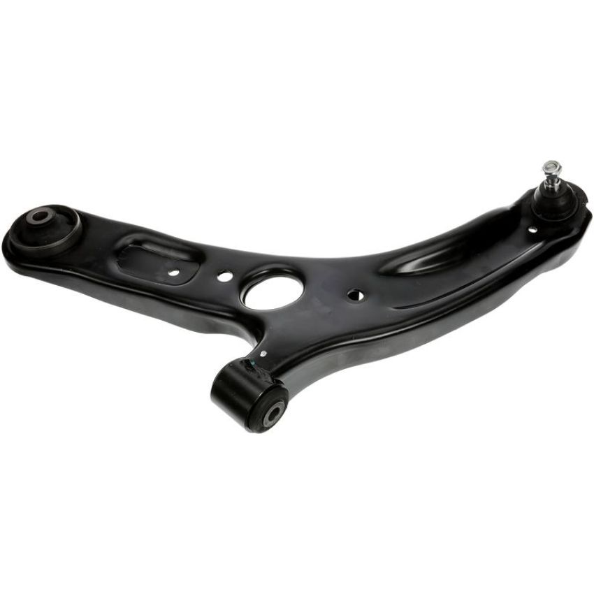 DORMAN 522-823 Suspension Control Arm And Ball Joint Assembly