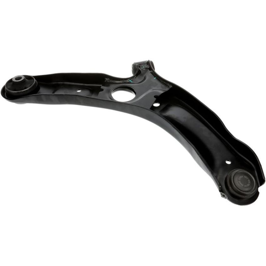 DORMAN 522-823 Suspension Control Arm And Ball Joint Assembly
