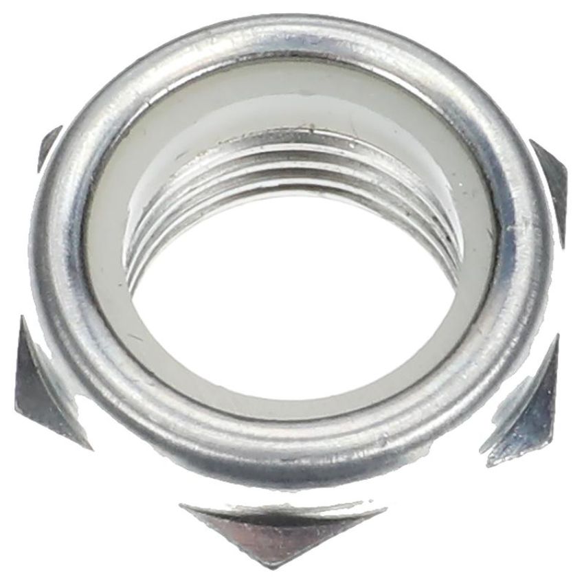 DORMAN 522-823 Suspension Control Arm And Ball Joint Assembly