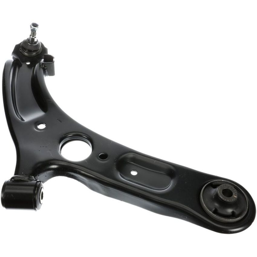 DORMAN 522-824 Suspension Control Arm And Ball Joint Assembly