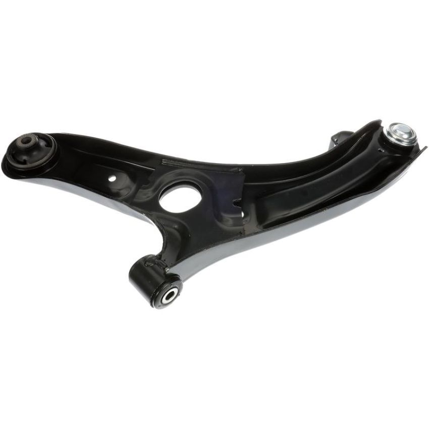 DORMAN 522-824 Suspension Control Arm And Ball Joint Assembly