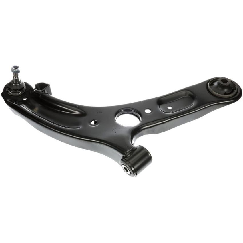 DORMAN 522-824 Suspension Control Arm And Ball Joint Assembly