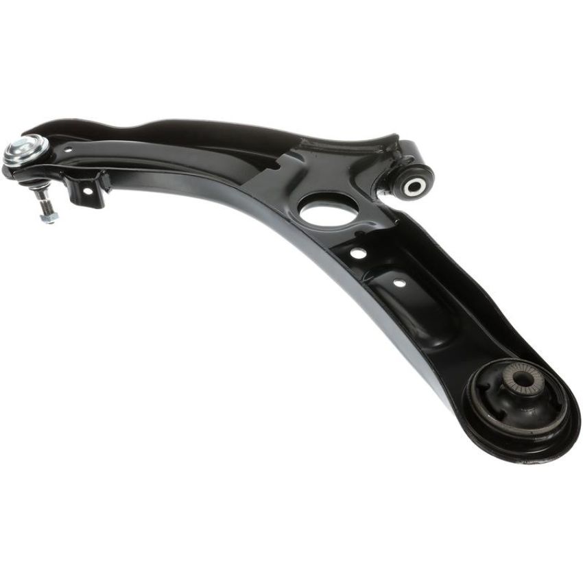 DORMAN 522-824 Suspension Control Arm And Ball Joint Assembly