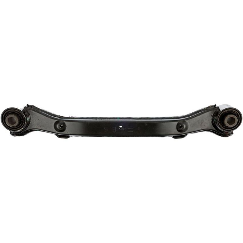 DORMAN 522-830 Suspension Control Arm