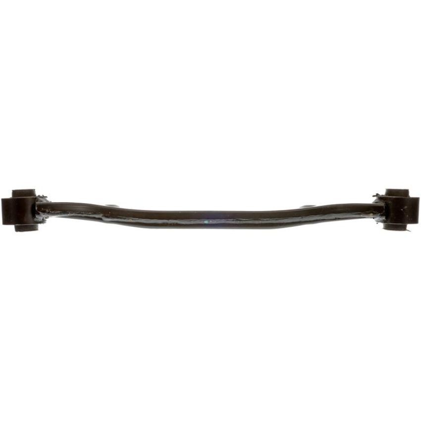 DORMAN 522-830 Suspension Control Arm
