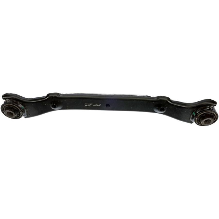 DORMAN 522-830 Suspension Control Arm