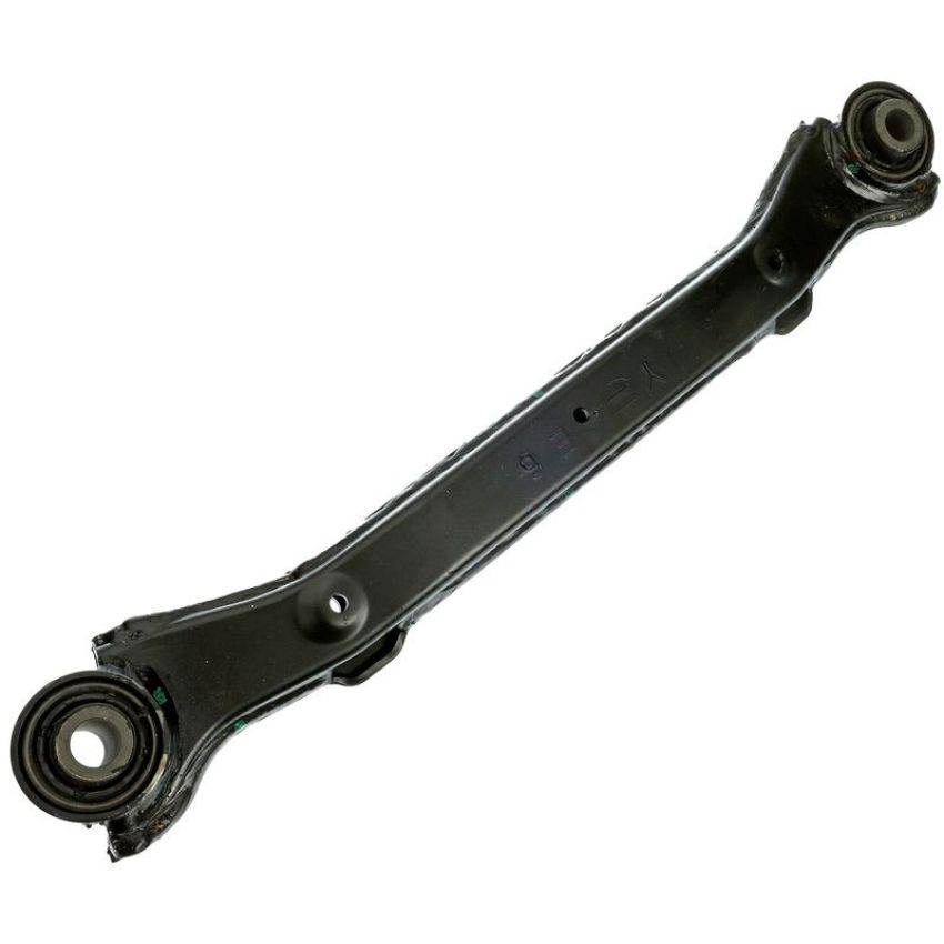 DORMAN 522-830 Suspension Control Arm