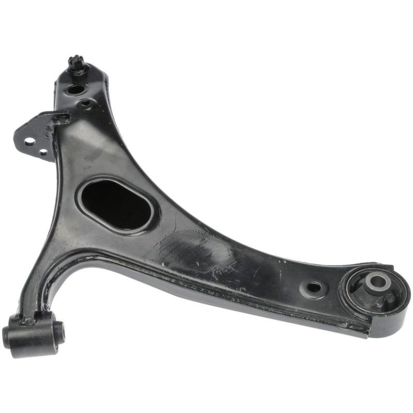 DORMAN 522-831 Suspension Control Arm And Ball Joint Assembly