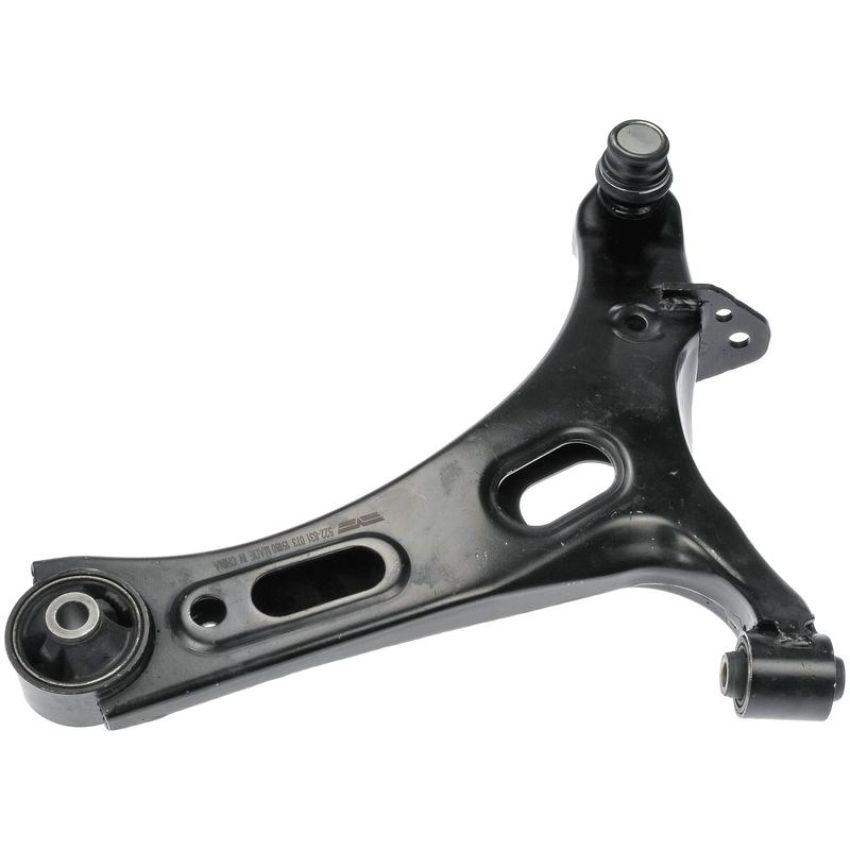 DORMAN 522-831 Suspension Control Arm And Ball Joint Assembly