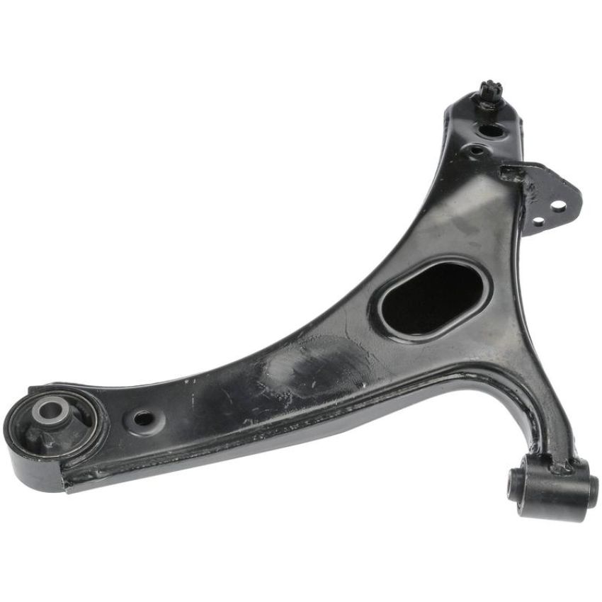 DORMAN 522-832 Suspension Control Arm And Ball Joint Assembly