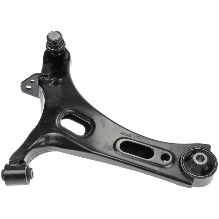 DORMAN 522-832 Suspension Control Arm And Ball Joint Assembly