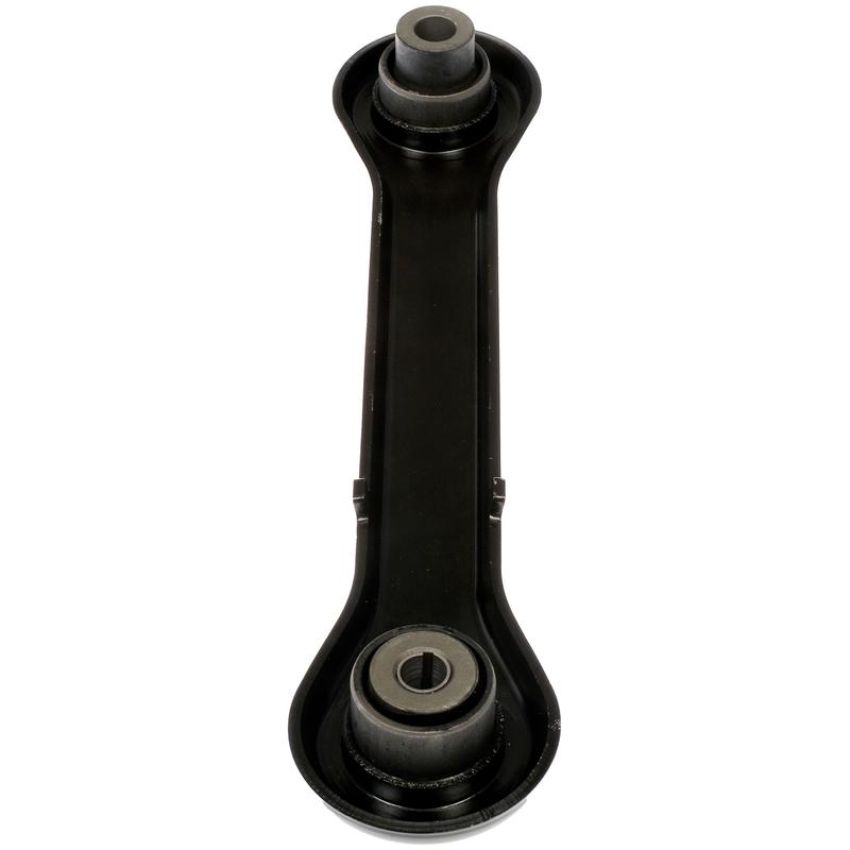 DORMAN 522-833 Suspension Lateral Arm