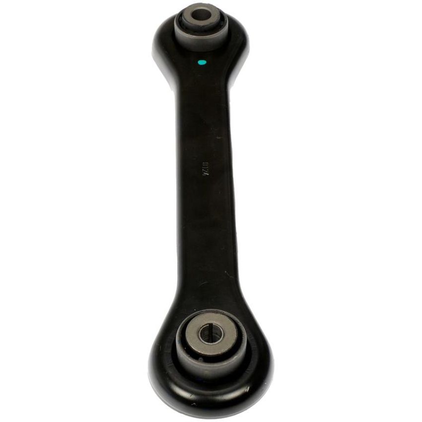 DORMAN 522-833 Suspension Lateral Arm