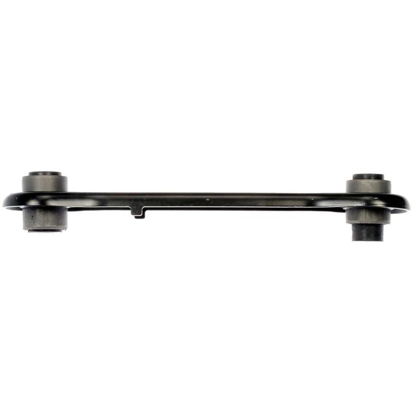 DORMAN 522-833 Suspension Lateral Arm