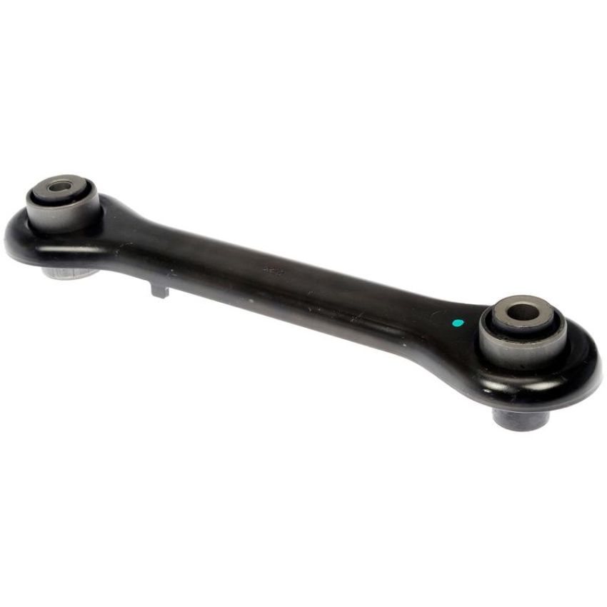 DORMAN 522-833 Suspension Lateral Arm