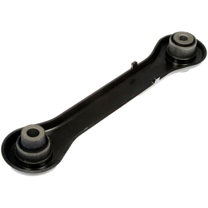 DORMAN 522-833 Suspension Lateral Arm
