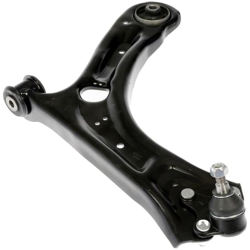 DORMAN 522-837 Suspension Control Arm And Ball Joint Assembly