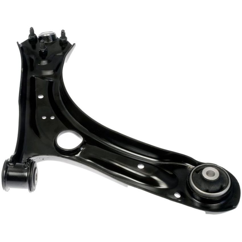 DORMAN 522-837 Suspension Control Arm And Ball Joint Assembly